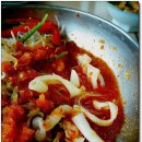 공항생복국 이미지