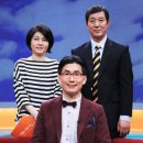 생각디자인연구소 이미지