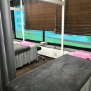 약손지압안마원 이미지