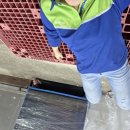 대자축산 이미지