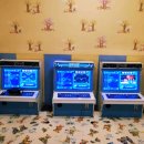 계백수제갈비강원직영점 이미지