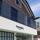 사림동173 | 창원 사림동 증명사진_ [유려한 스튜디오] 사람을 만들어주시다