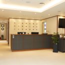 용한한의원 이미지