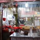 서문시장제1지구포목시장 | 대구 서문시장 현지인 맛집 입으로소문난맛집 칼국수 거리 김밥 휴무일 주차장 정보
