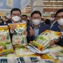 순천의원 이미지