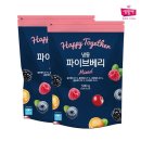 웰팜