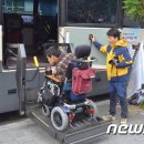 동구_아시아문화전당_버스정류장 이미지