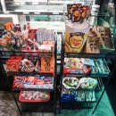 학교앞다방 이미지