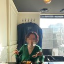 청담 파인다이닝 고급스러운 시그니처 코스 먹었어요