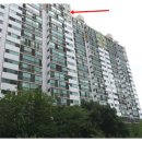 GS25 남동초교점 이미지
