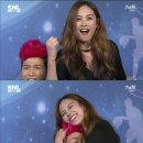 포옹베리 이미지