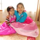 인예어린이집 이미지