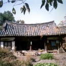 관서당 남성재 이미지