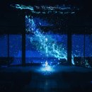 퍼스트페이지 - 금천구 가산디지털2로 98 | 퍼스트페이지