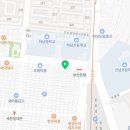 하남초(부산은행1) 이미지