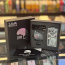 팬텀부산사상점 이미지