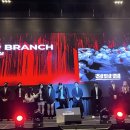 비나이더 피트니스 청담점 이미지