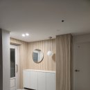 라일락마을 동양덱스빌 이미지