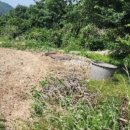 도기리 마을회관 이미지