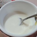 반딧불목장 이미지