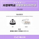 디자인C&C애니스타만화학원