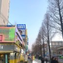 꿈돌이노래방 이미지