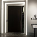 프라임킴 프렌치 불독 | [대치동 룸식당] 기념일 데이트코스 강남 스테이크 맛집 :: 르쏠