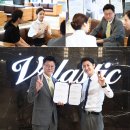 국제미디어(주) 이미지