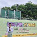 에스엠텍스