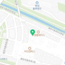 HJmotors 이미지