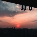 라엘리