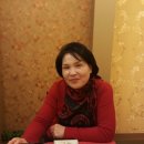 강산여행사 이미지