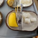 양구볼링센터
