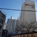 장평3로 3길 이미지