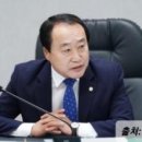 동신의원 이미지