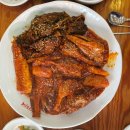 해본가해물찜코다리전문점 | 식사하기 술한잔하기 좋은 안중코다리맛집 해본가 해물찜코다리전문점 안중점