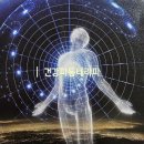헤어클럽K 네이버블로그