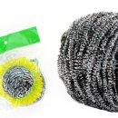 청원상사 이미지