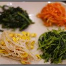 명동보리밥 이미지