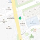 내곡동444 이미지