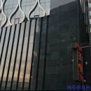 전기온돌판넬 이미지