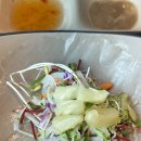 풍무역맛집 소담촌 김포풍무역점 마라 육수 솔직 후기