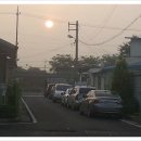 땅가게 공인중개사사무소 이미지