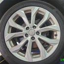 오복타이어 이미지