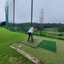[방문후기] 지인들과 즐거운 Par3를 즐긴 88c파3연습장