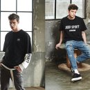 더네이쳐N.스테이션