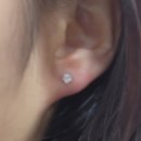 김가네노래방 | 연말 걸스나잇⁺⊹˚₊⋆