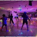 댄스스포츠(입문반) 이미지