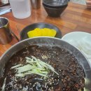 청목 | 울진맛집 청목 신신짬뽕 본점 솔직후기 주차 웨이팅