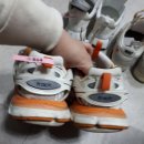 선수촌세탁소 이미지